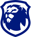 b体育官网·(sports)官方网站·网页版登录入口